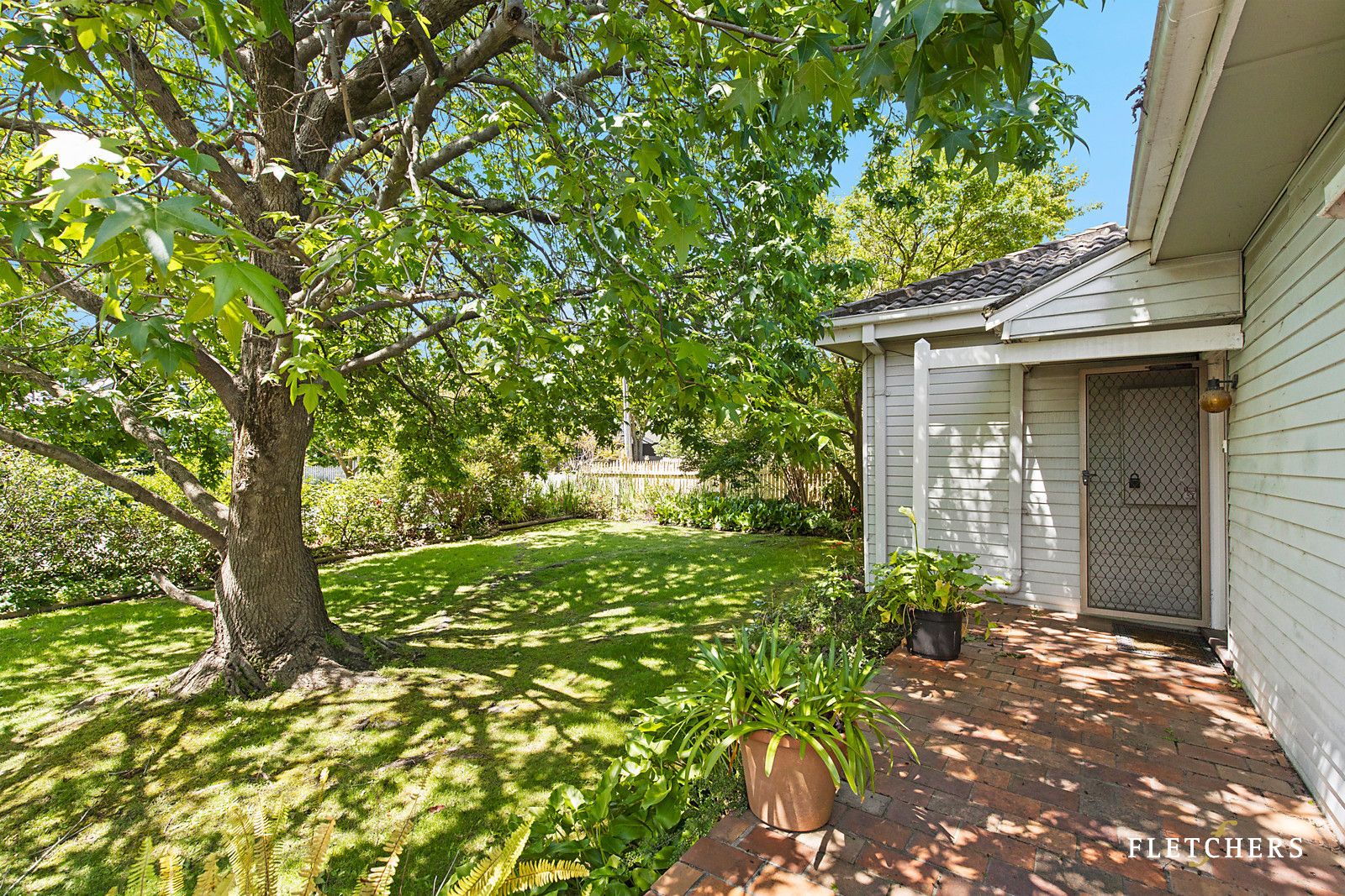 20 Perth Street, Blackburn South VIC 3130, Image 2