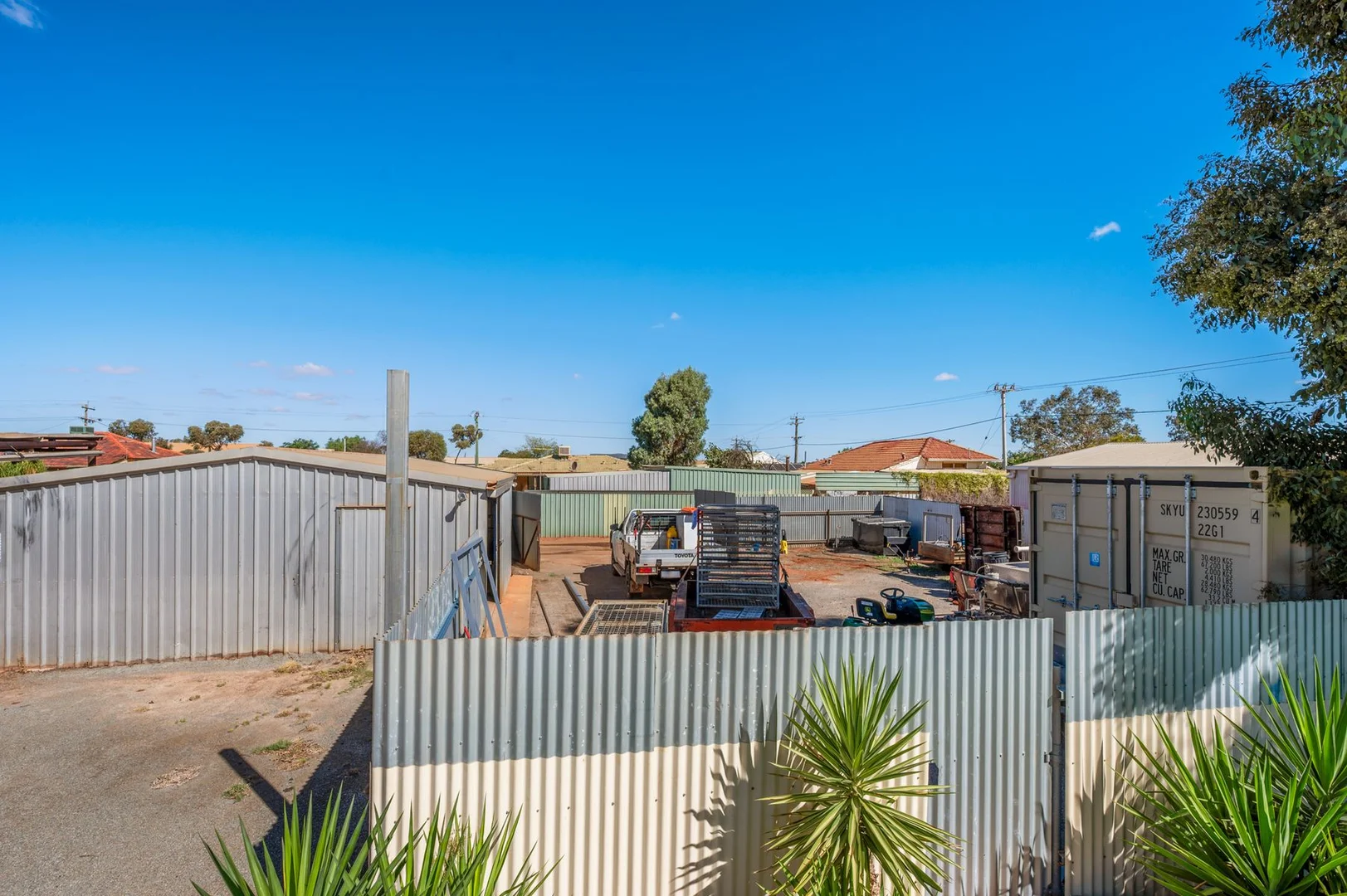 Additional image 12 of 58 Hopkins Street, South Boulder WA 6432