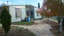 Picture of 43 Martindale Crescent, SEYMOUR VIC 3660