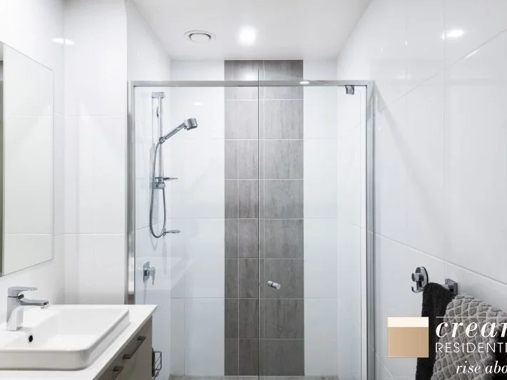 Additional image 12 of 209/7 Irving Street, Phillip ACT 2606