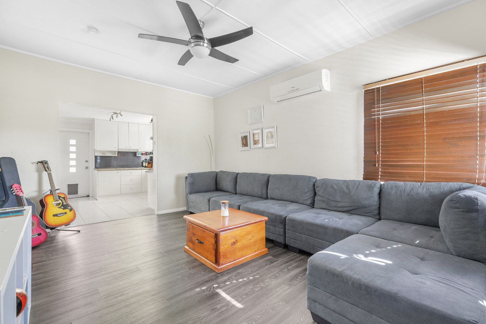 9a Corden Street, Edgeworth NSW 2285, Image 2