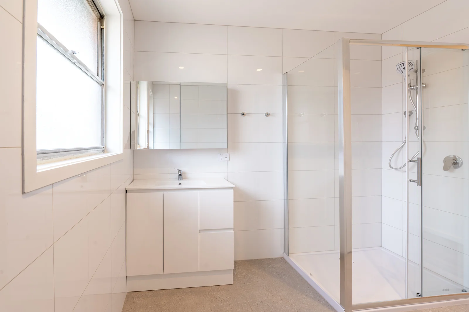 Additional image 6 of 24 Carramar Street, Mornington VIC 3931