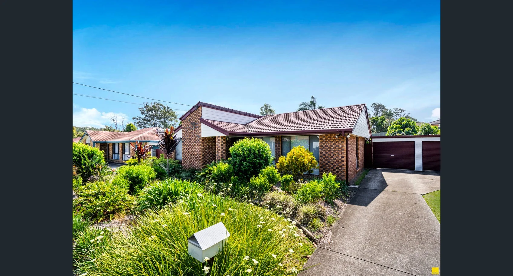 43 Hailsham Street, Alexandra Hills QLD 4161