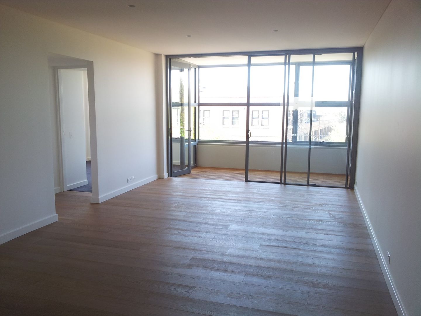2BED/200-220 Pacific Highway, Crows Nest NSW 2065, Image 1
