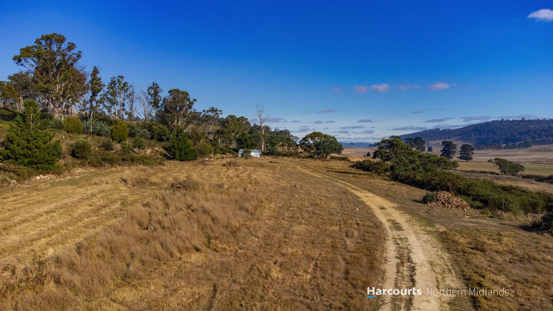 Title:136386/1 Tunnack Road, Parattah TAS 7120, Image 2