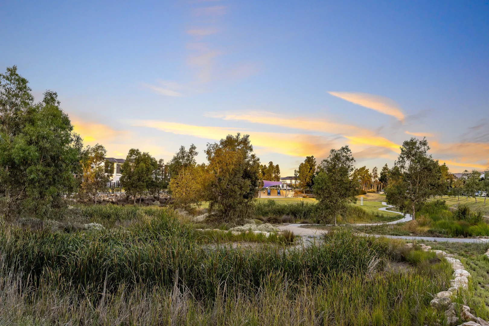 Additional image 32 of 11 Pavy Close, Lightsview SA 5085