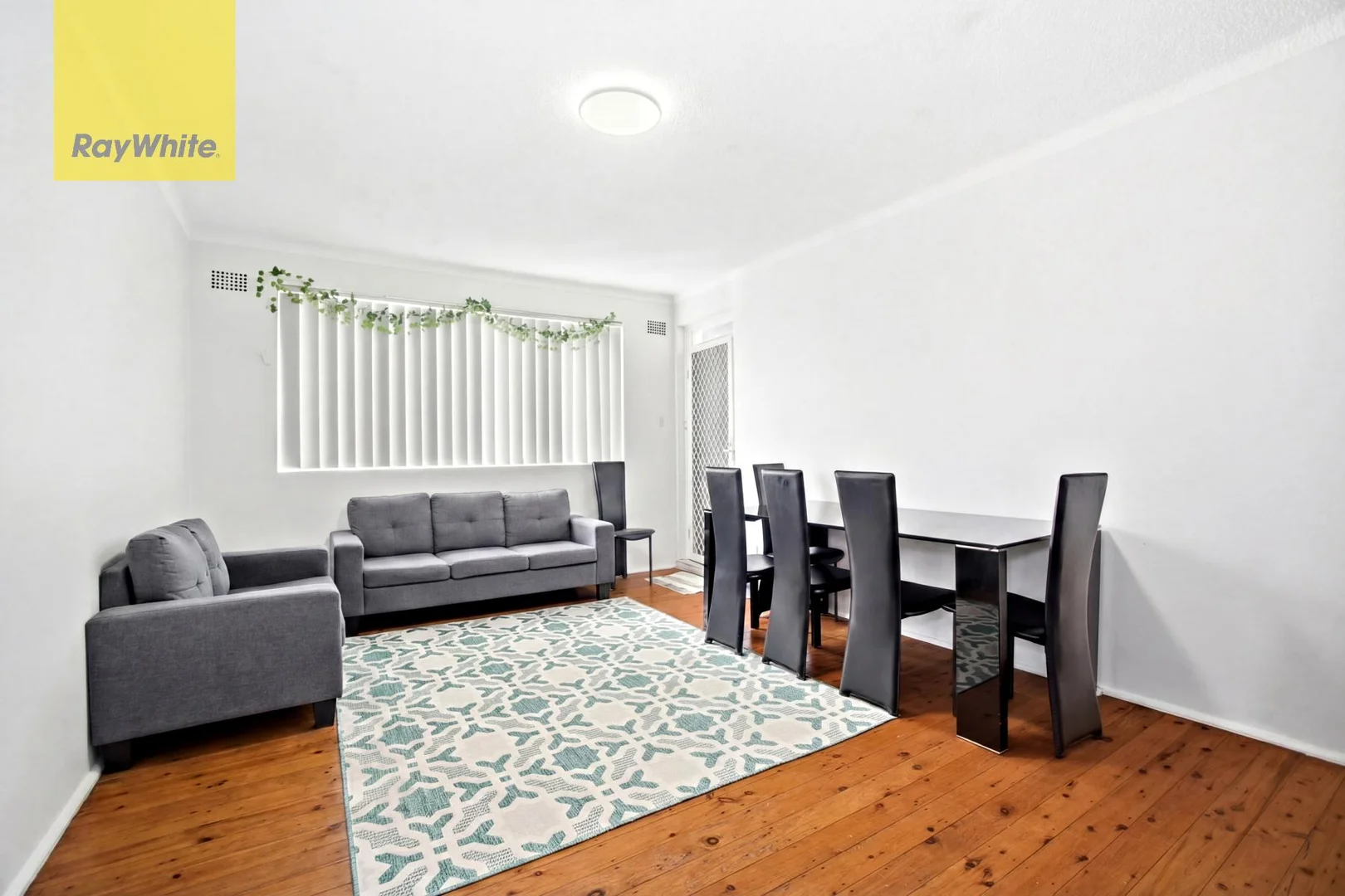 Additional image 2 of 1/45 Wangee Road, Lakemba NSW 2195