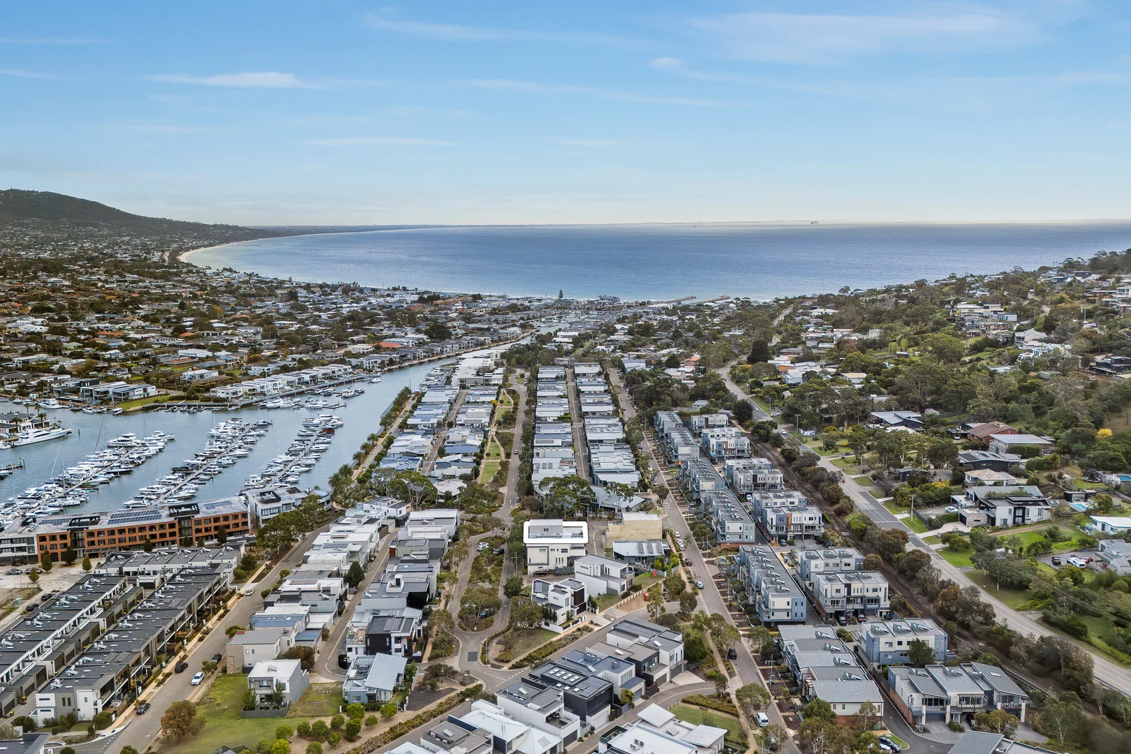 Additional image 12 of 8 Spinnaker Terrace, Safety Beach VIC 3936