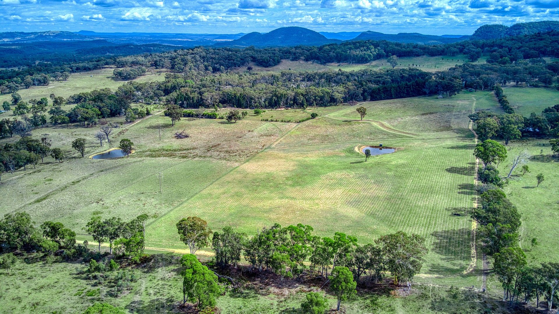 4403 Bylong Valley Way, Upper Growee NSW 2849, Image 0