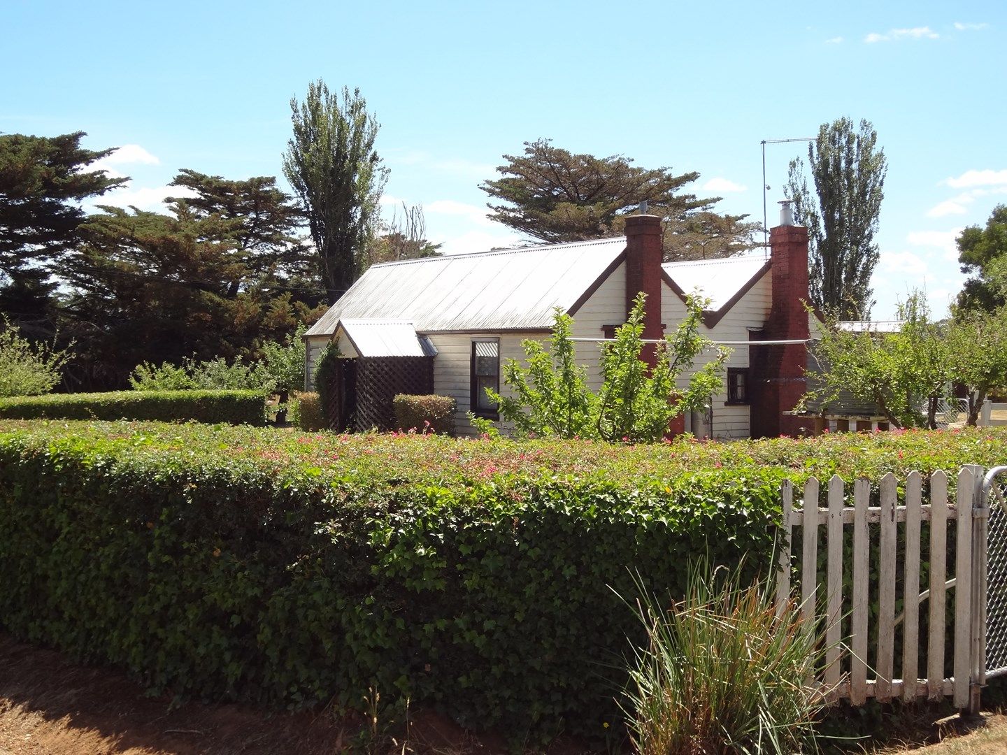 1658 Meander Valley Road, Carrick TAS 7291, Image 0