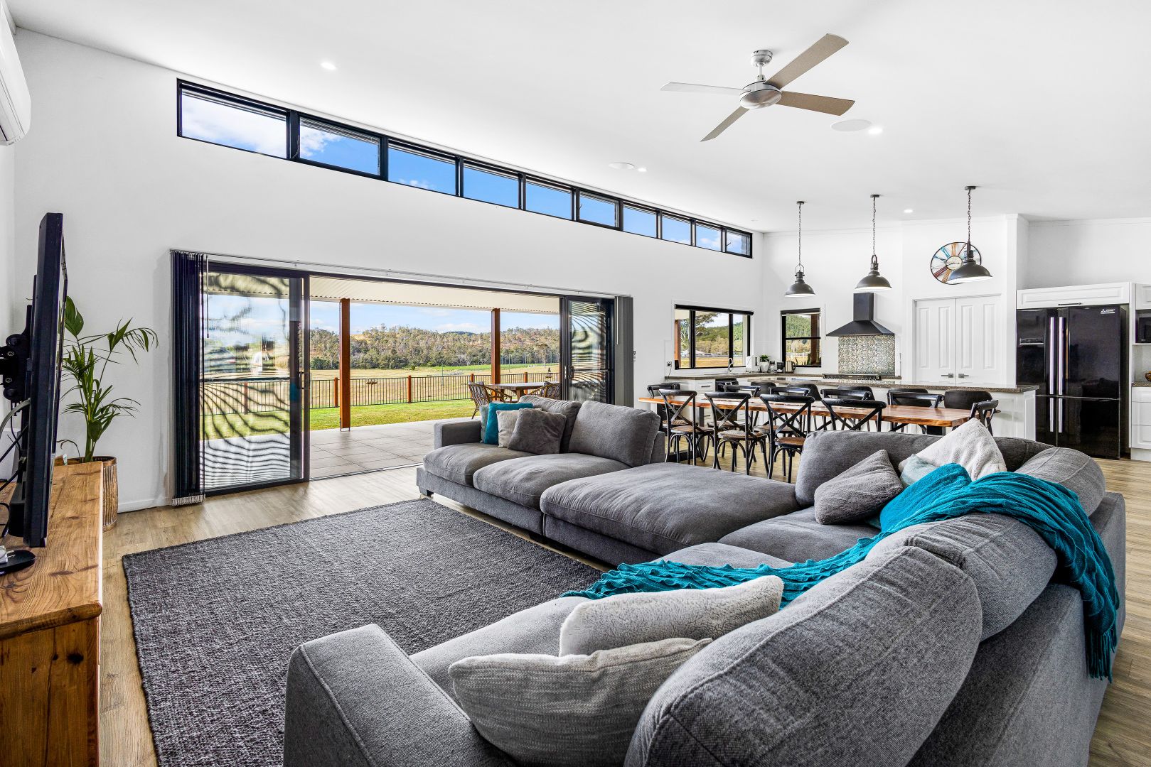 936 Yabba Creek Road, Imbil QLD 4570 House for Sale Domain