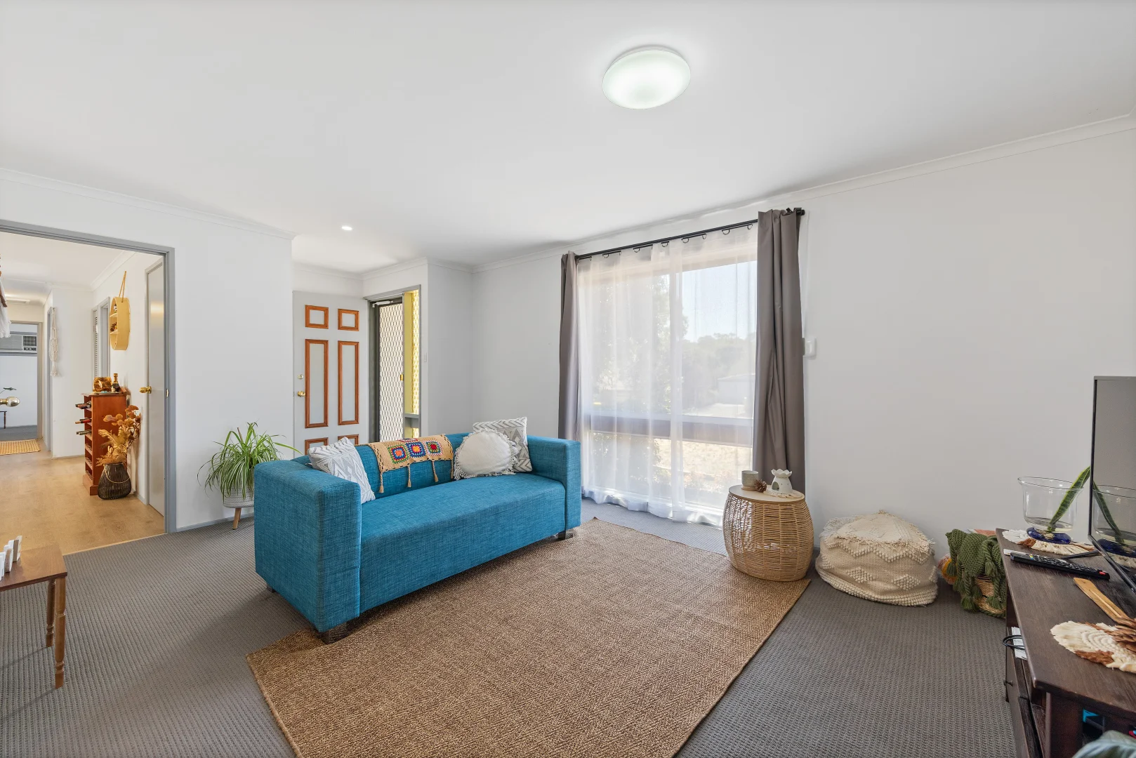 Additional image 3 of 16 Geddes Avenue, Clare SA 5453