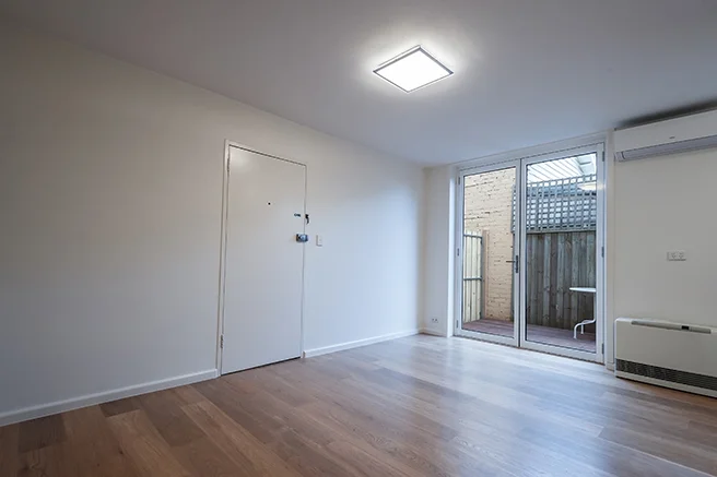 Additional image 10 of 2/104 Gold Street, Collingwood VIC 3066