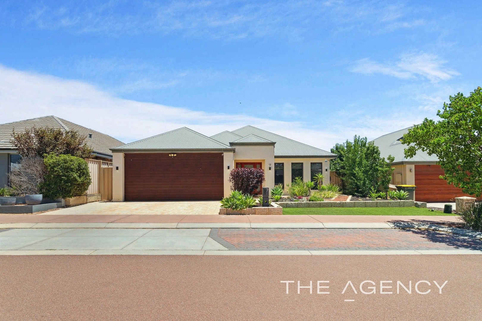 7 Laverstock Street, South Guildford WA 6055, Image 1