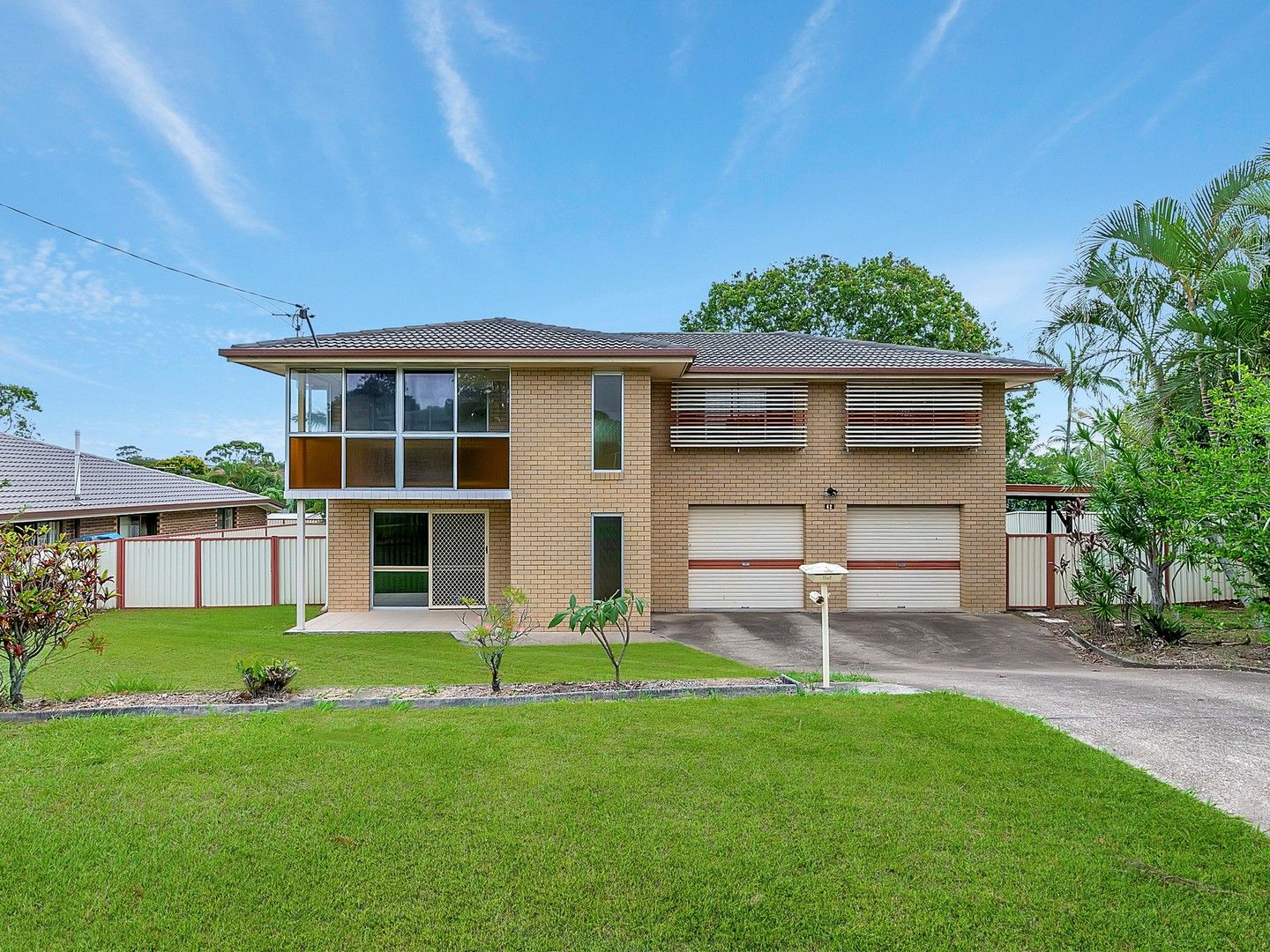 3 bedrooms House in 42 Cambridge Drive Of ALEXANDRA HILLS QLD, 4161