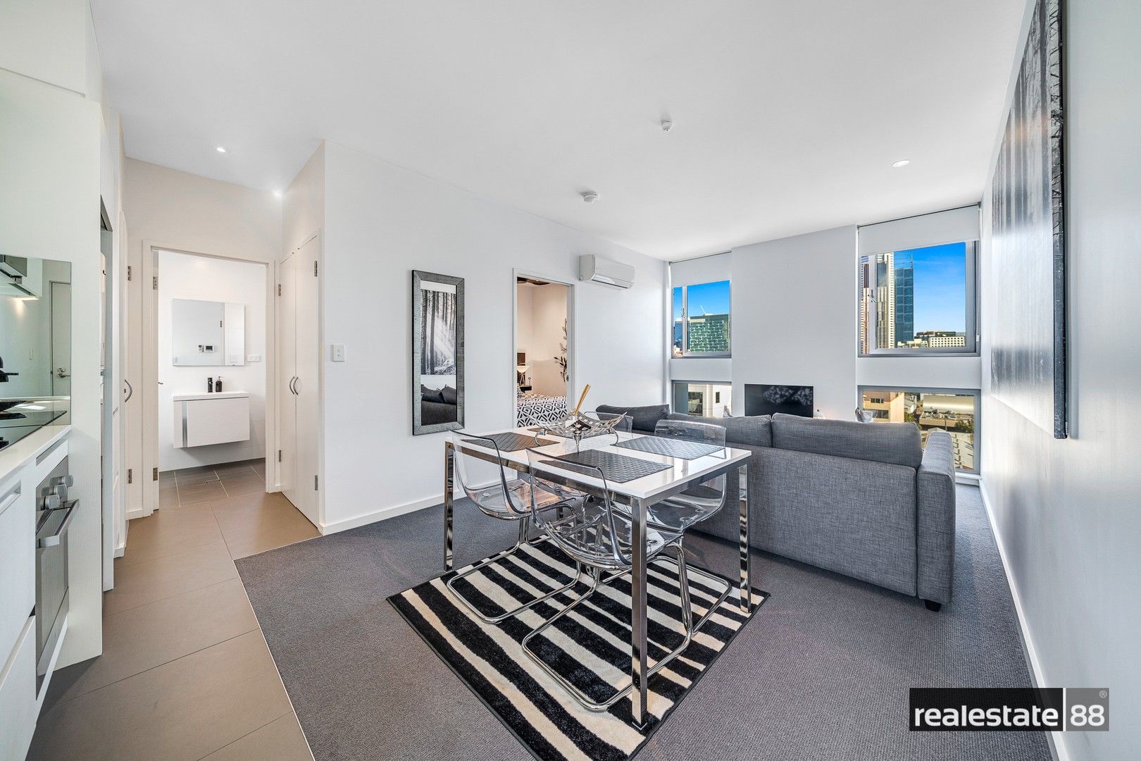 61/89 Aberdeen Street, Northbridge WA 6003, Image 0