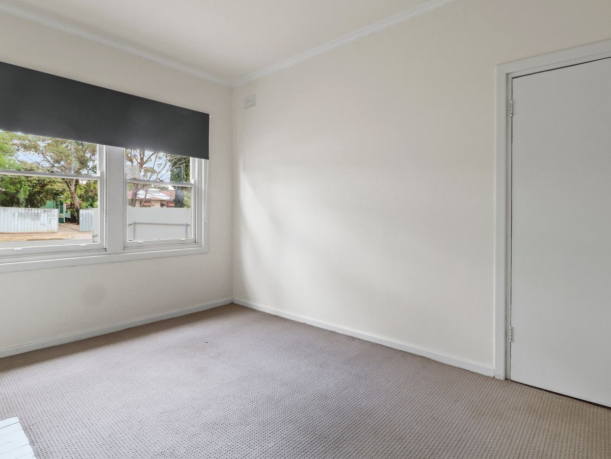 27 Durdin Road, Elizabeth Vale SA 5112 House For Rent Domain