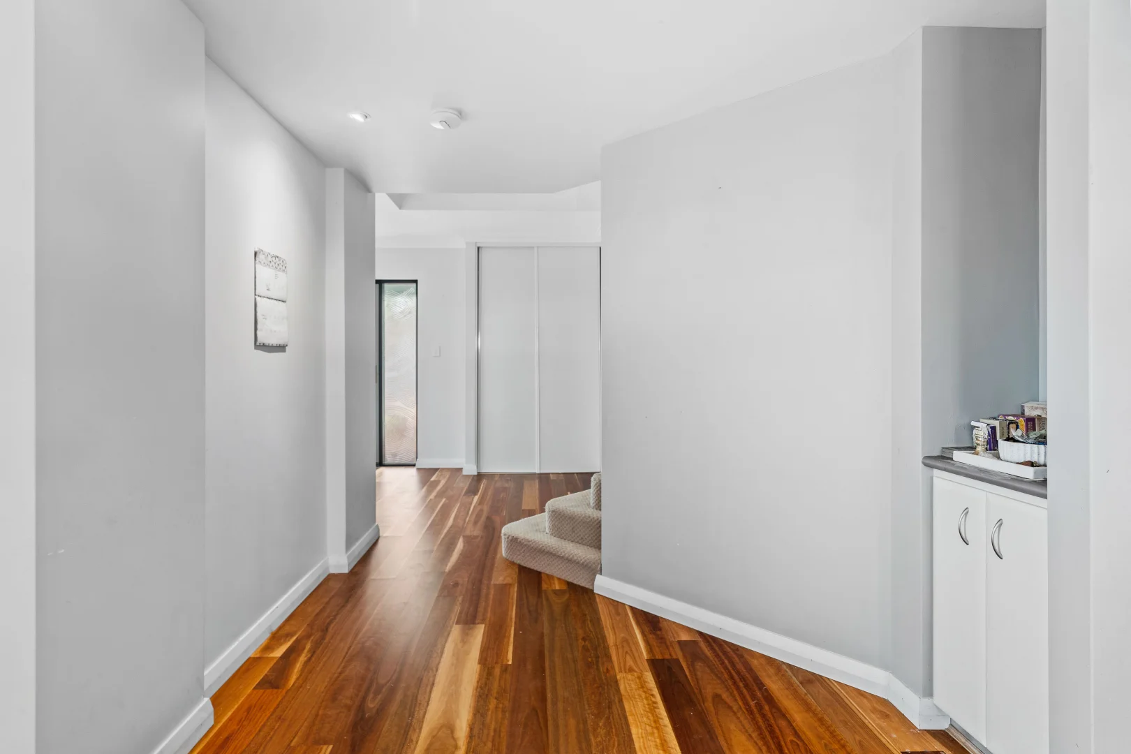 Additional image 11 of 13/79 Sticks Boulevard, Erskine WA 6210