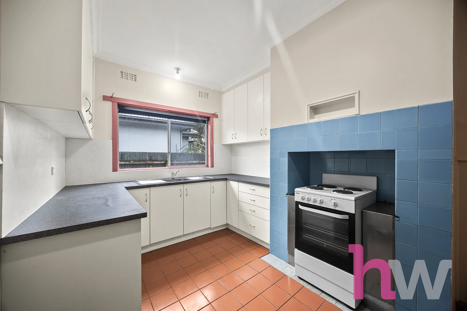 Additional image 6 of 28 Townsend Road, St Albans Park VIC 3219