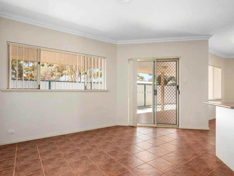 Additional image 4 of 19 Cotter Street, Hannans WA 6430