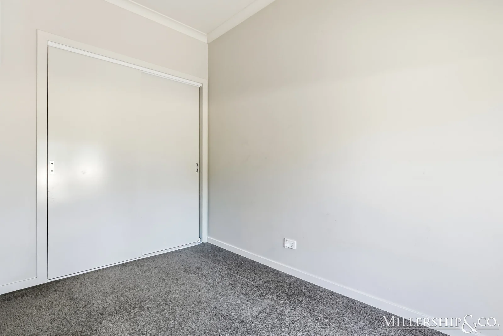 Additional image 5 of 6 Wilhelmina Walk, Epping VIC 3076