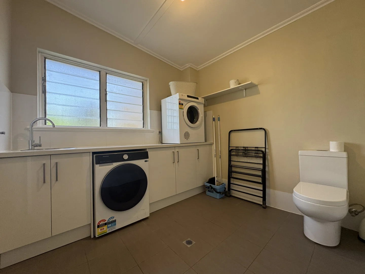 Additional image 15 of 18 Fiedler Street, Tanunda SA 5352