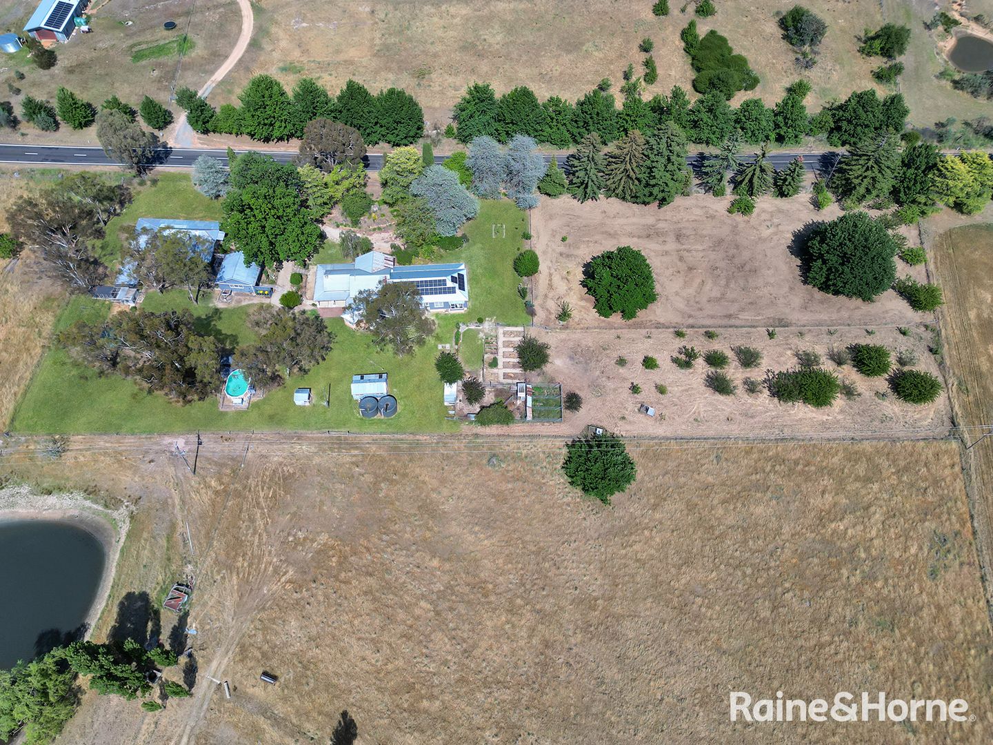 745 Rockley Road, Perthville NSW 2795, Image 1