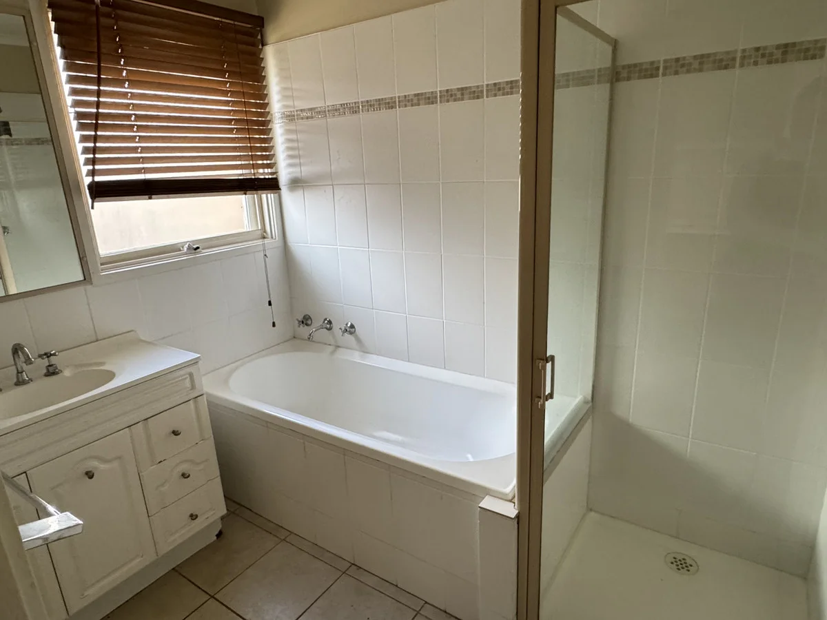 Additional image 8 of 10 Sunset Place, Traralgon VIC 3844