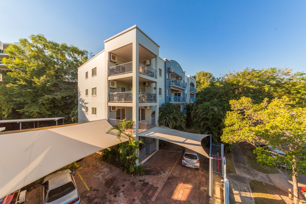 23/11 Chong Wee Avenue, Woolner NT 0820, Image 0