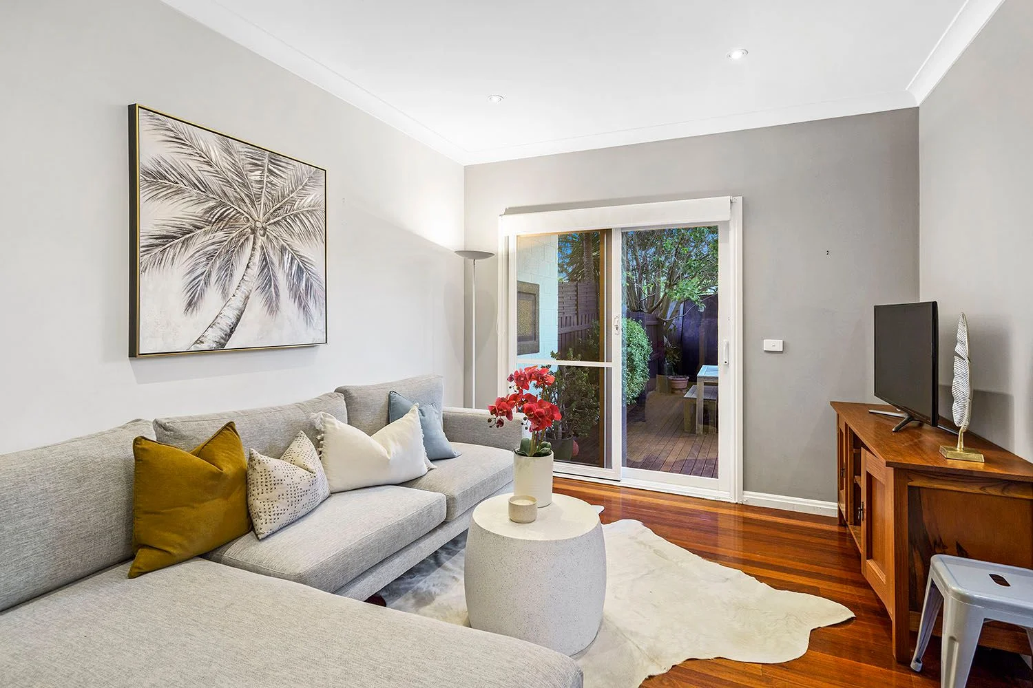 Additional image 2 of 11 Alvena Street, Mentone VIC 3194