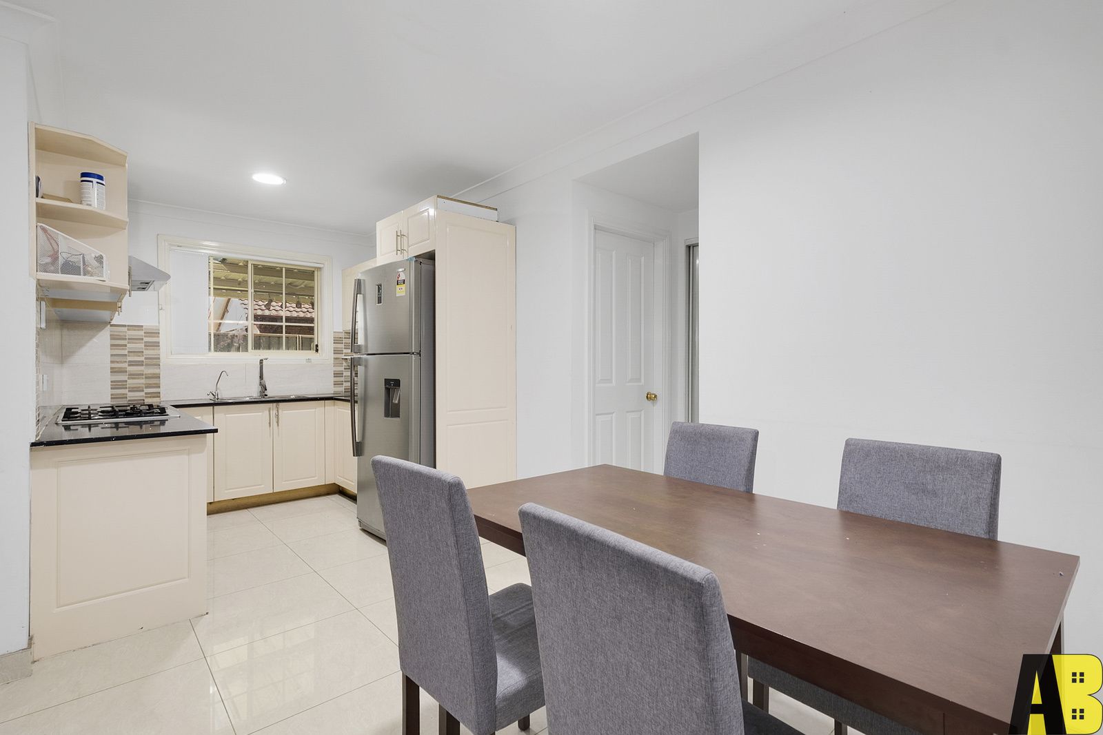 10/30 Hillcrest Road, Quakers Hill NSW 2763, Image 2