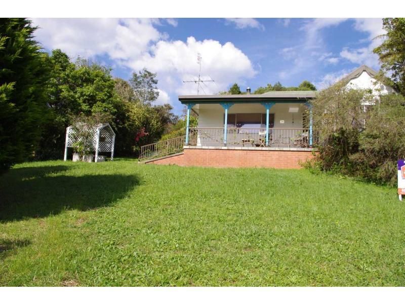 24 Main Street, Comboyne NSW 2429, Image 0