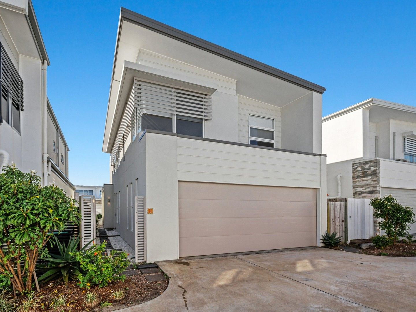 2/35 Nautilus Way, Kingscliff NSW 2487