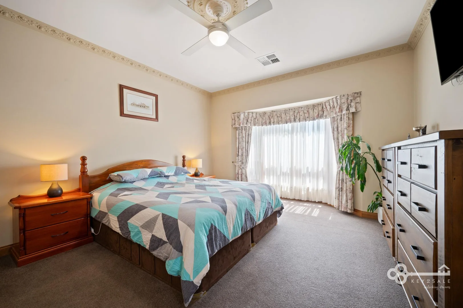 Additional image 10 of 23 Mount Percy Road, Compton SA 5291