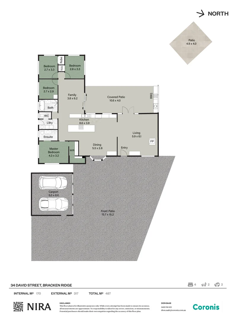 Image 21