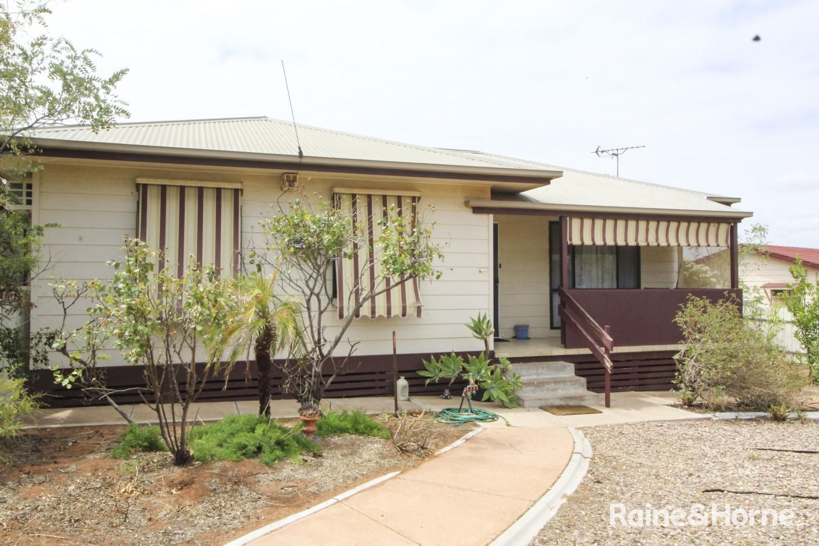 85 McSporran Crescent, Port Augusta West SA 5700, Image 1