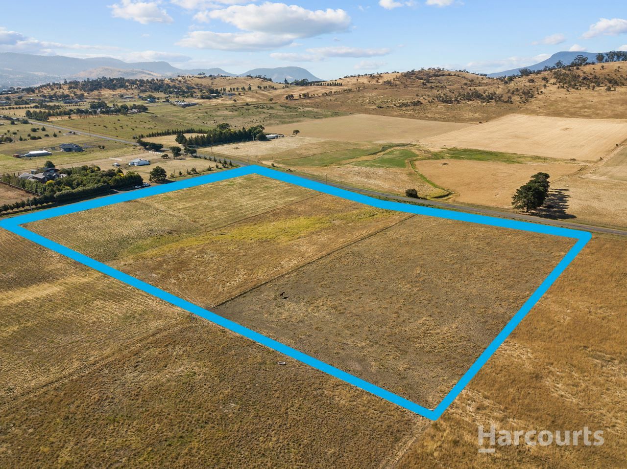 13 Fergusson Road, Brighton TAS 7030, Image 1