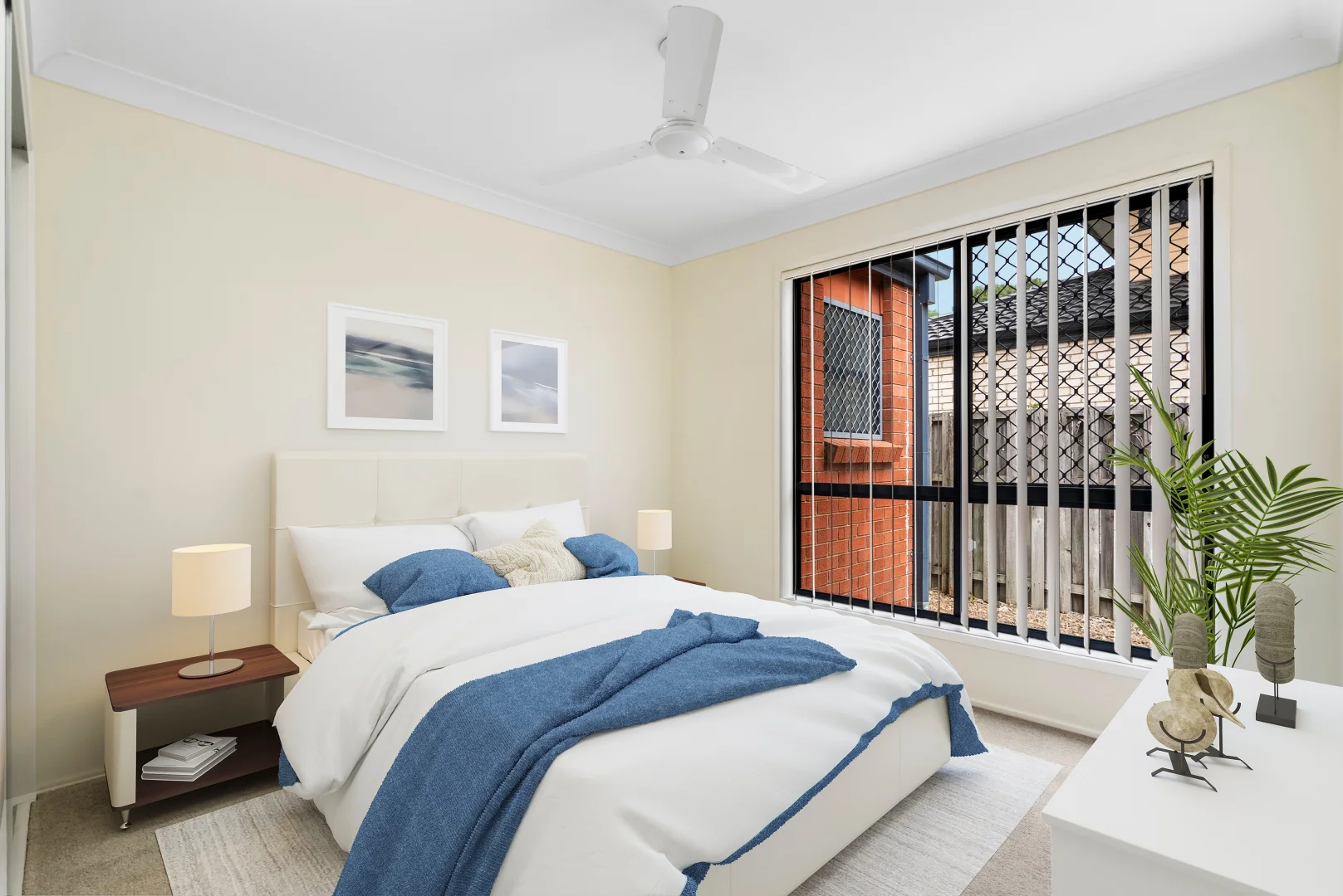 Additional image 11 of 13 Christopher Place, Morayfield QLD 4506