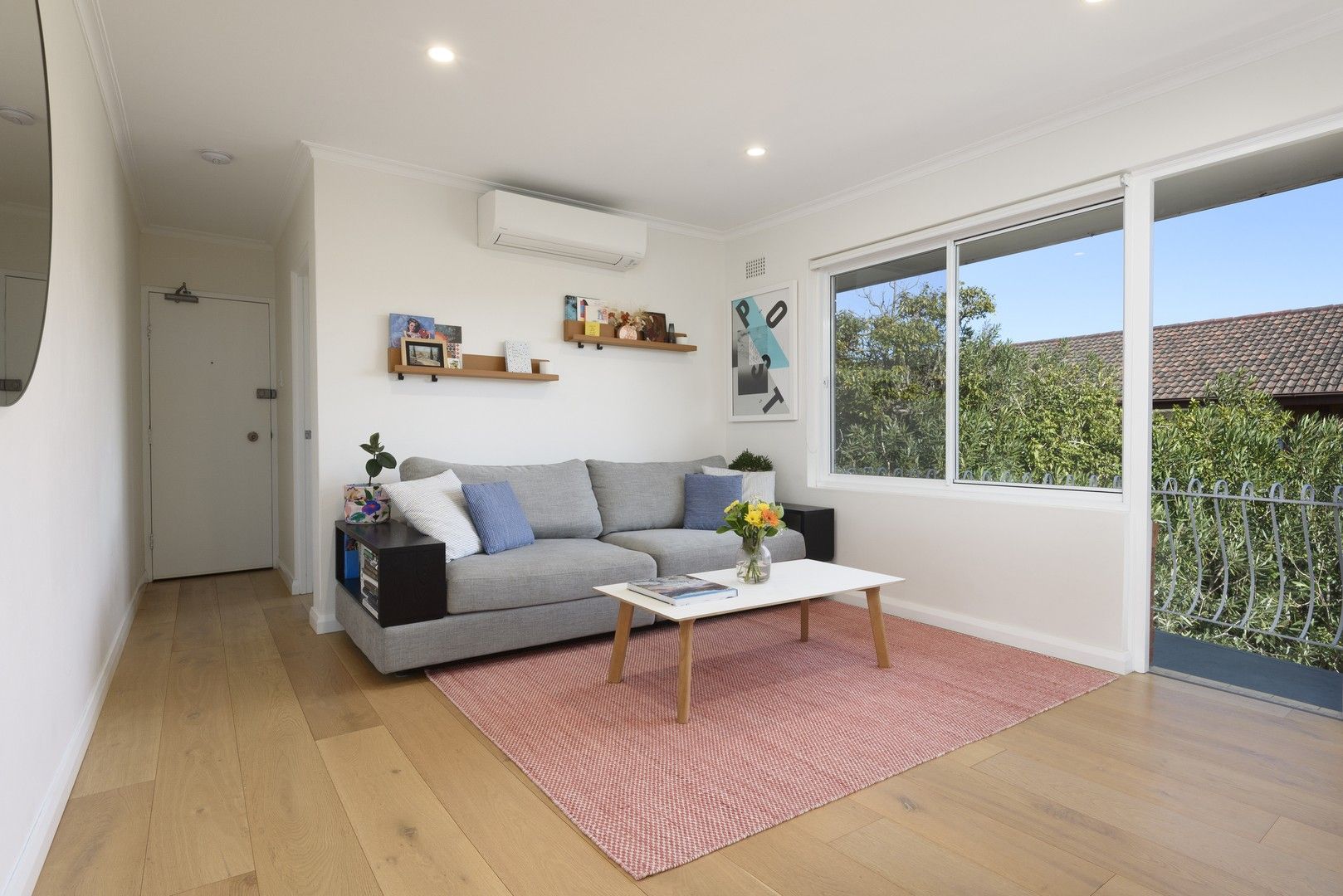 9/17 Koorala Street, Manly Vale NSW 2093, Image 0