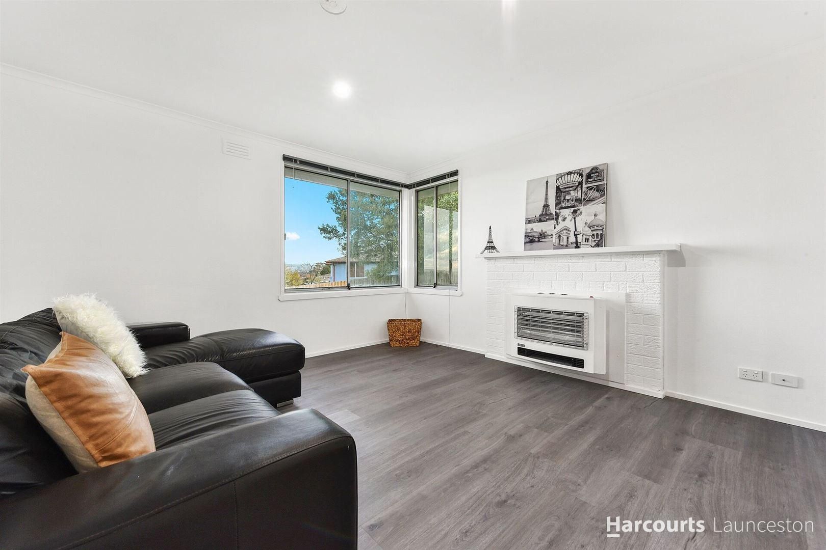 8 Emerald Place, Ravenswood TAS 7250, Image 1