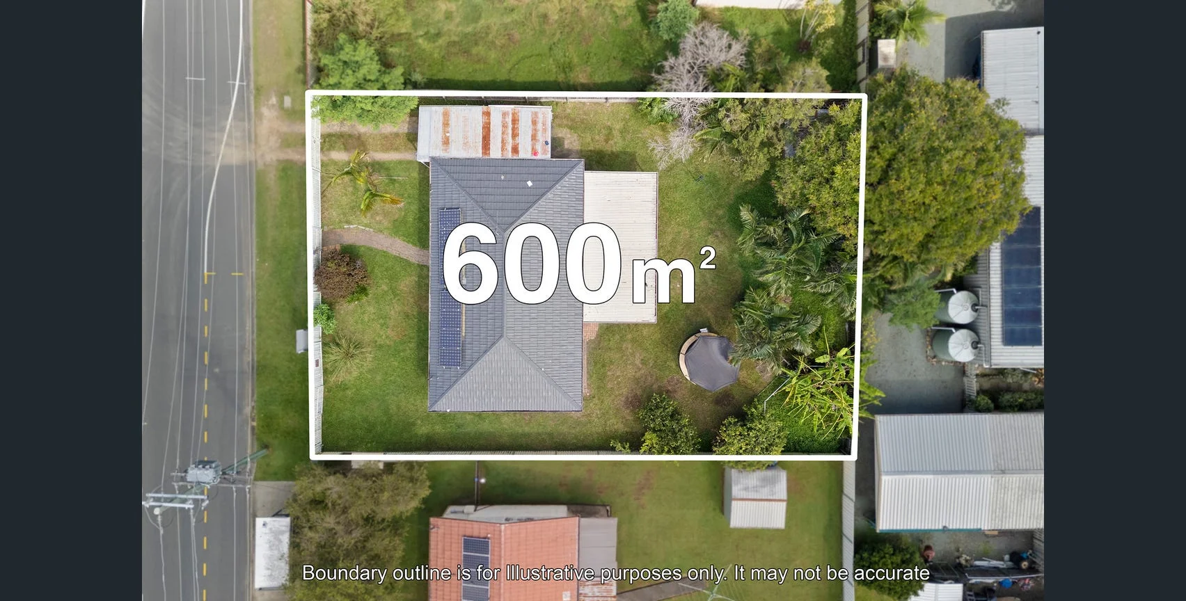 Additional image 8 of 43 Temma Street, Eagleby QLD 4207