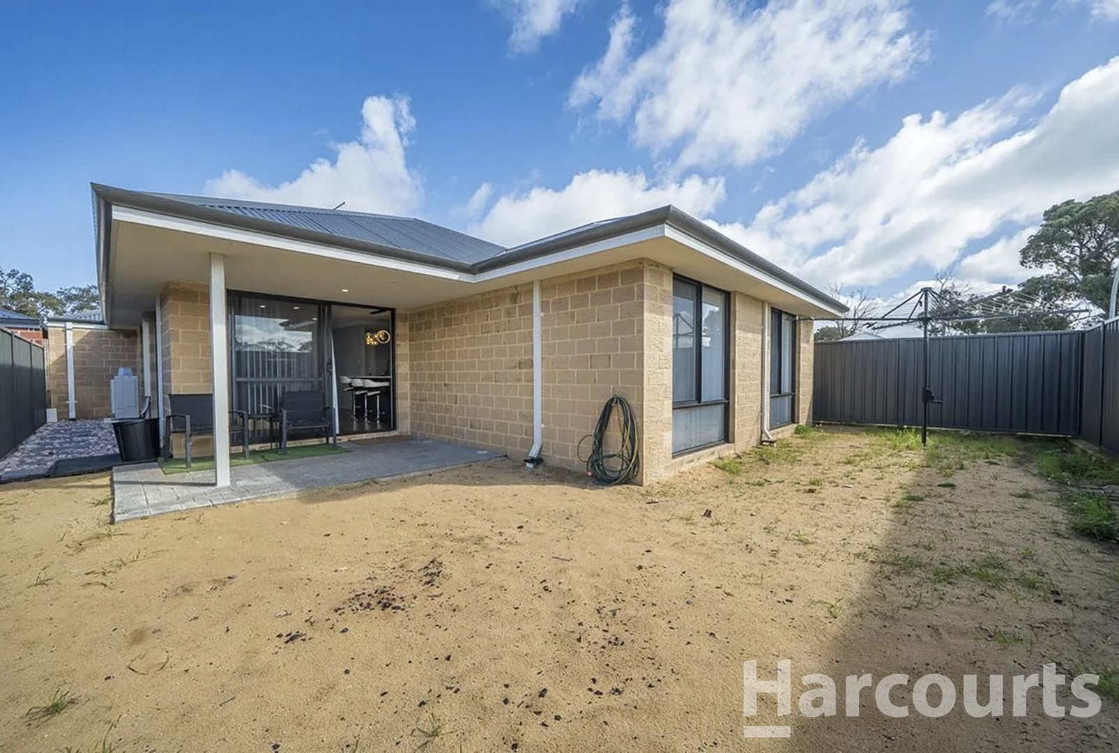 Additional image 17 of Room 2/17 Waardong Court, Halls Head WA 6210