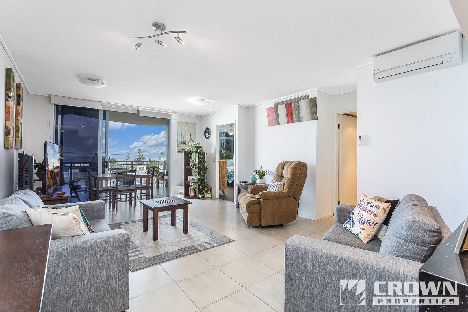 3/2 Louis Street, Redcliffe QLD 4020, Image 0