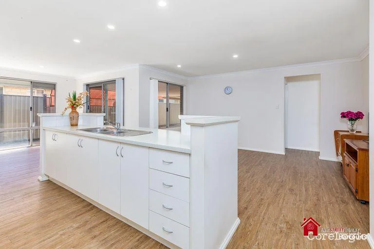 Additional image 6 of 12 Diamantina Boulevard, Byford WA 6122