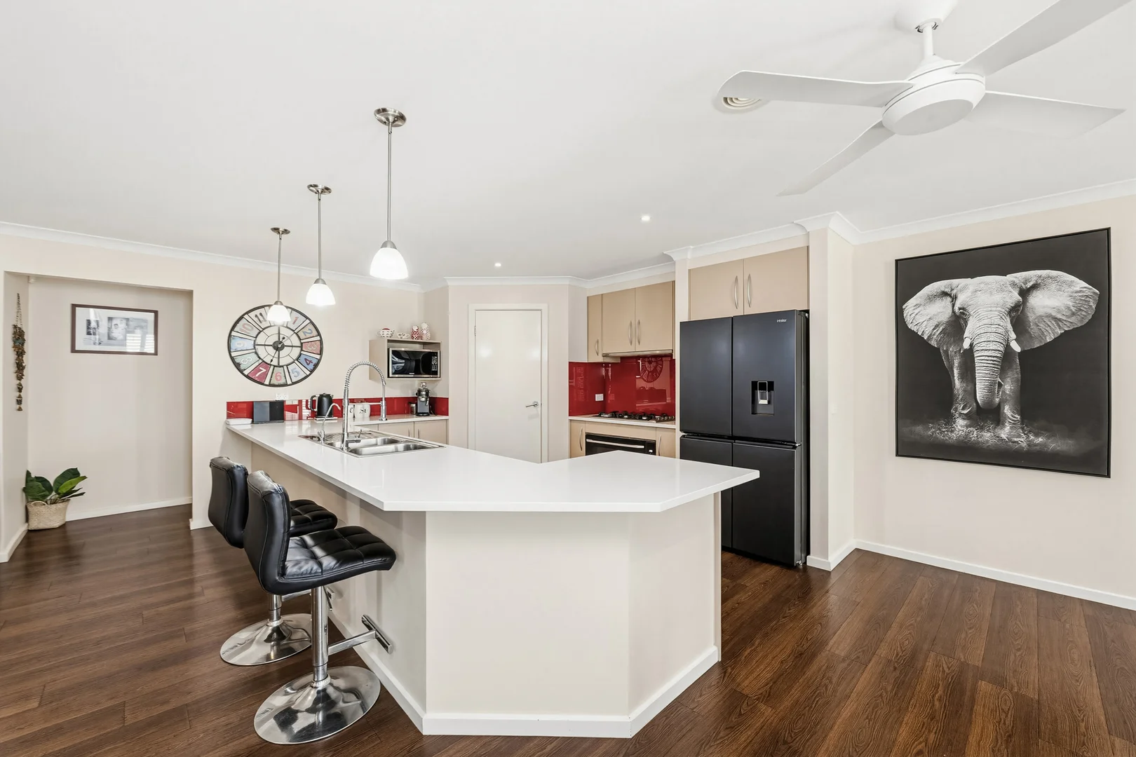 Additional image 3 of 15 Greenfield Drive, Epsom VIC 3551