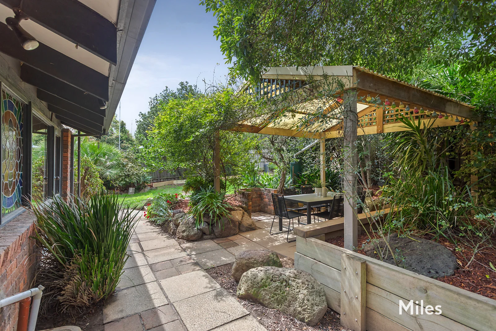 Additional image 12 of 14 Phillips Crescent, Rosanna VIC 3084