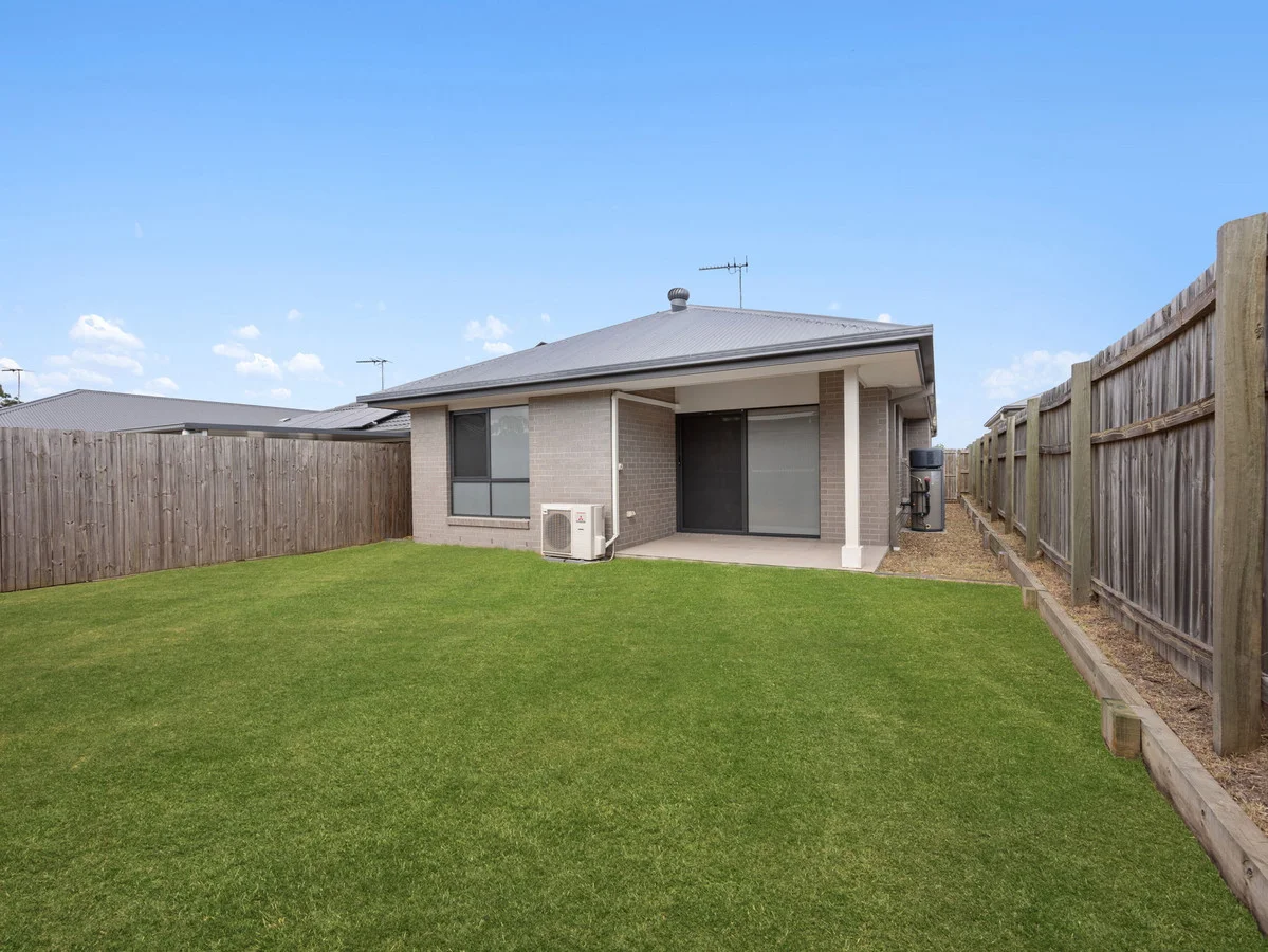 Additional image 11 of 6 Mossman, South Maclean QLD 4280