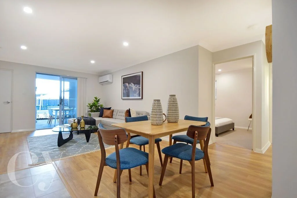 Additional image 4 of 8/23 Clapham Street, Beckenham WA 6107