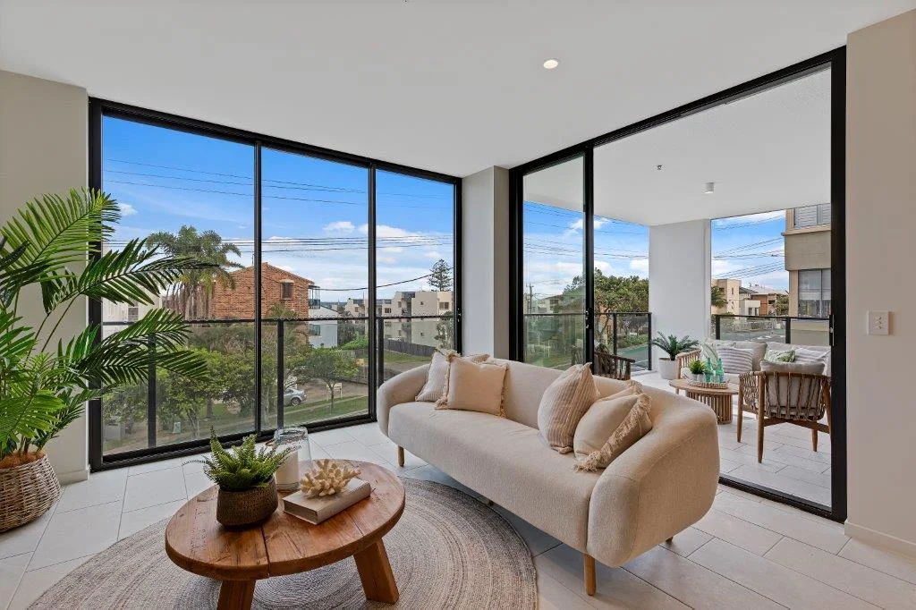 Additional image 5 of 37 - 39 Moreton Parade, Kings Beach QLD 4551