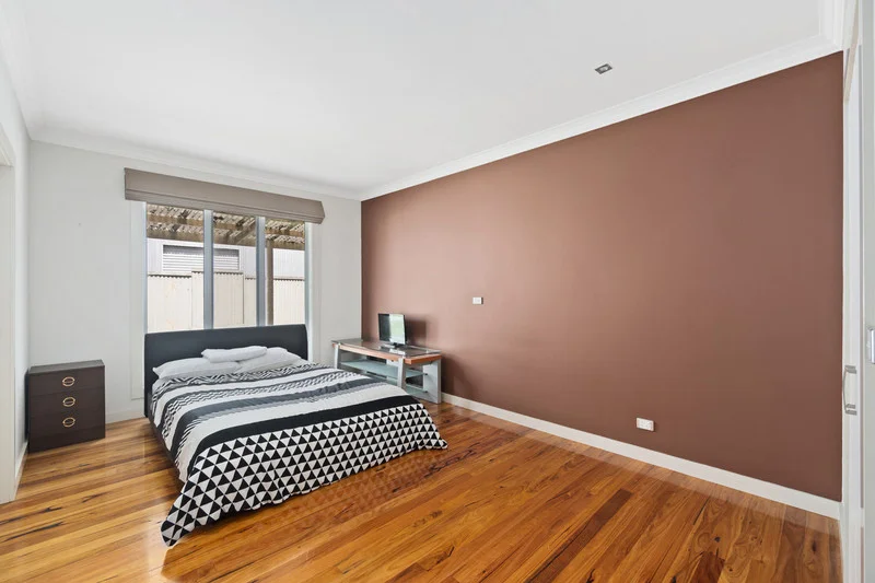 Additional image 10 of 96 Commercial Road, Morwell VIC 3840